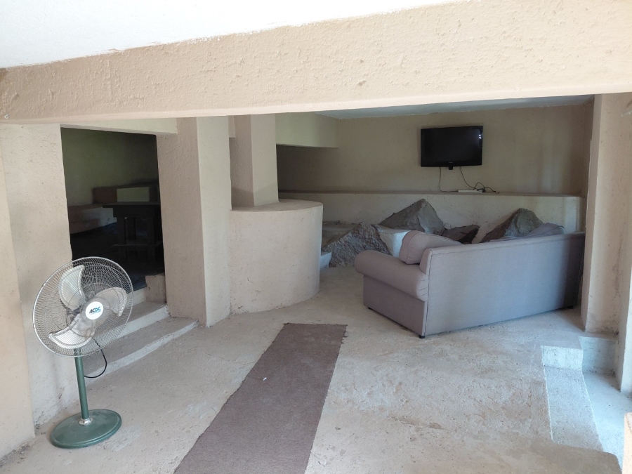 3 Bedroom Property for Sale in West Acres Ext 20 Mpumalanga