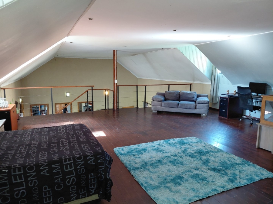 3 Bedroom Property for Sale in West Acres Ext 20 Mpumalanga