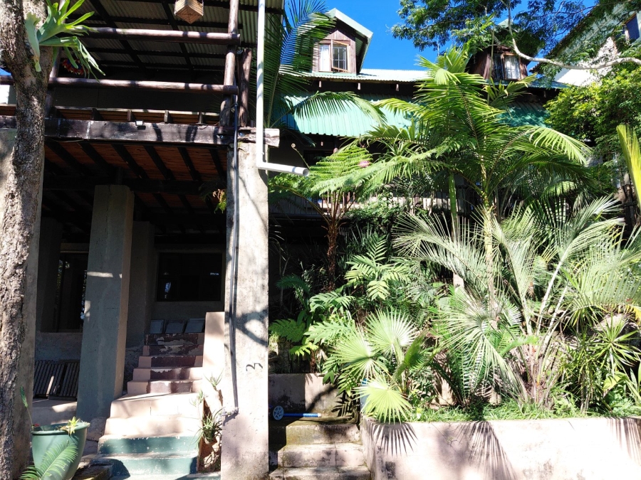 3 Bedroom Property for Sale in West Acres Ext 20 Mpumalanga