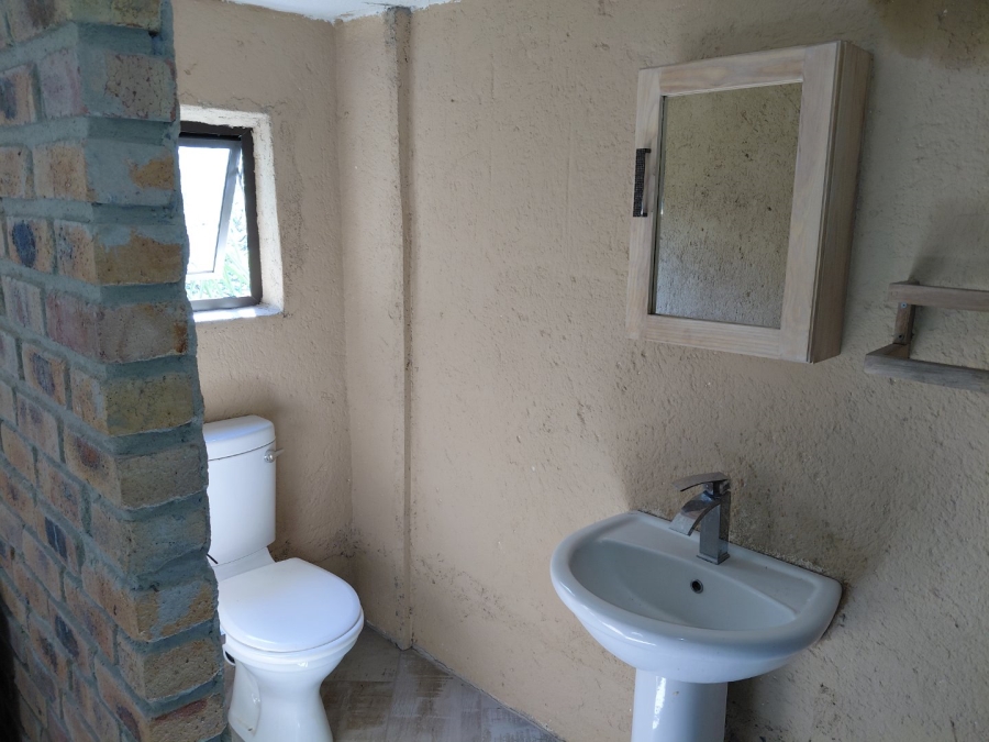 3 Bedroom Property for Sale in West Acres Ext 20 Mpumalanga