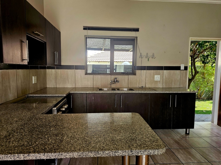 3 Bedroom Property for Sale in Terra Nova Mpumalanga