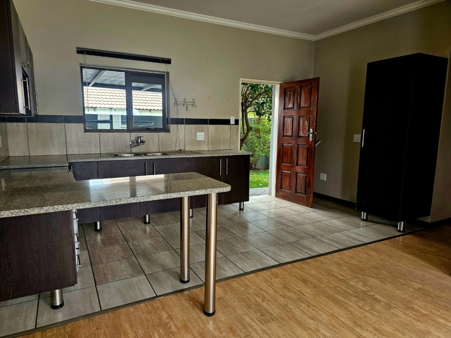 3 Bedroom Property for Sale in Terra Nova Mpumalanga