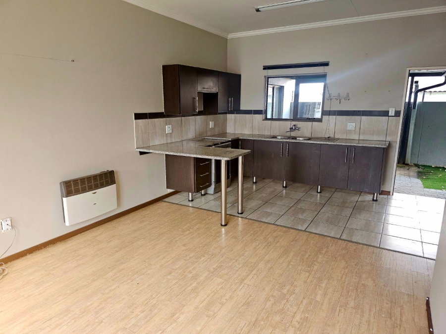 3 Bedroom Property for Sale in Terra Nova Mpumalanga
