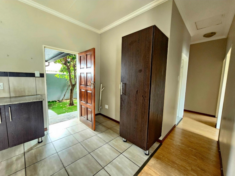 3 Bedroom Property for Sale in Terra Nova Mpumalanga