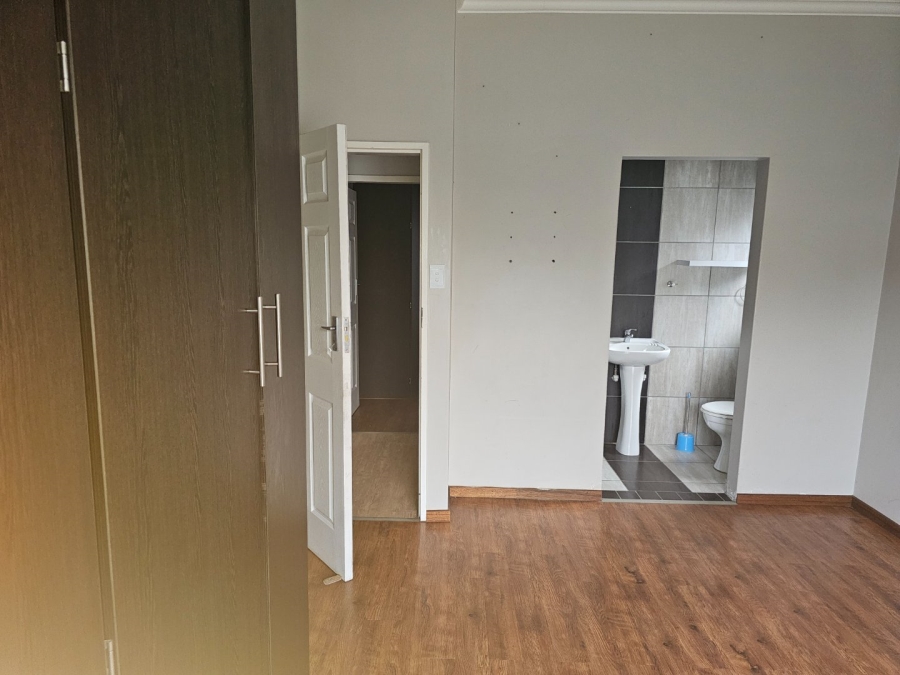 3 Bedroom Property for Sale in Terra Nova Mpumalanga