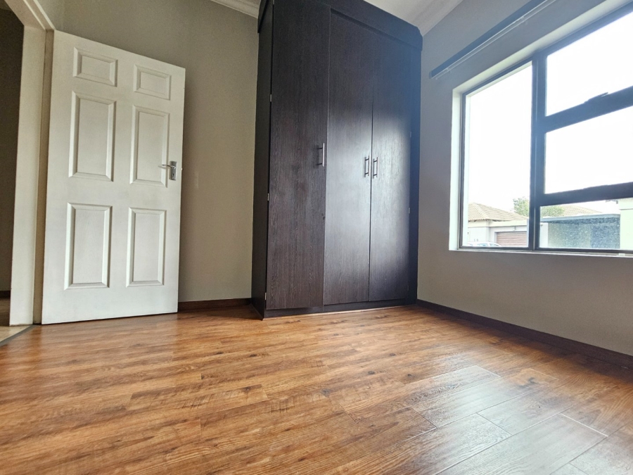 3 Bedroom Property for Sale in Terra Nova Mpumalanga