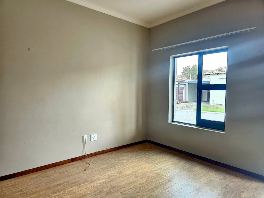 3 Bedroom Property for Sale in Terra Nova Mpumalanga