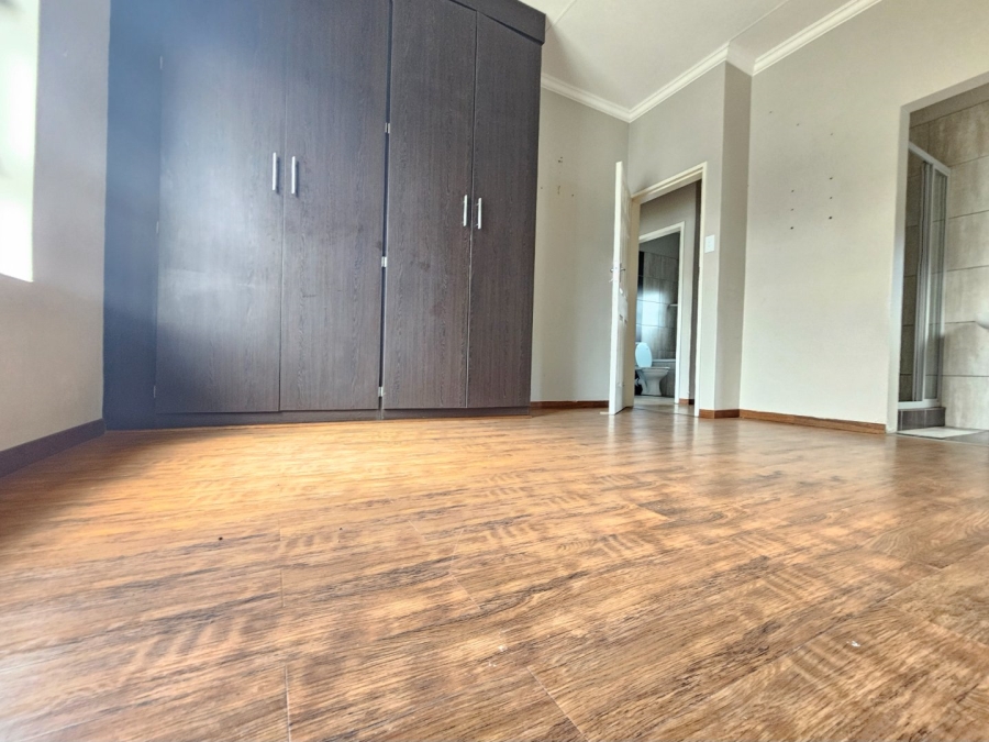 3 Bedroom Property for Sale in Terra Nova Mpumalanga