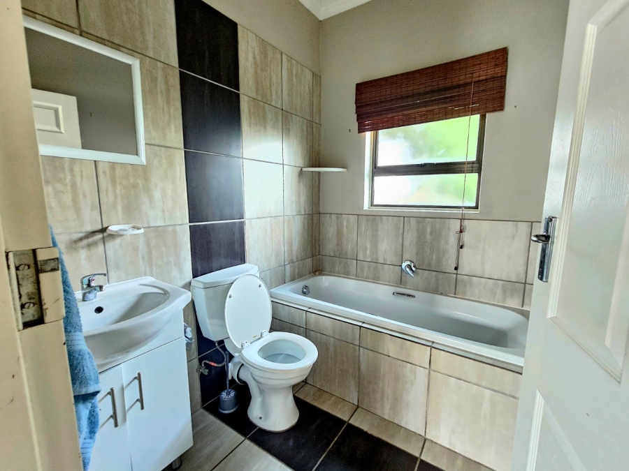 3 Bedroom Property for Sale in Terra Nova Mpumalanga