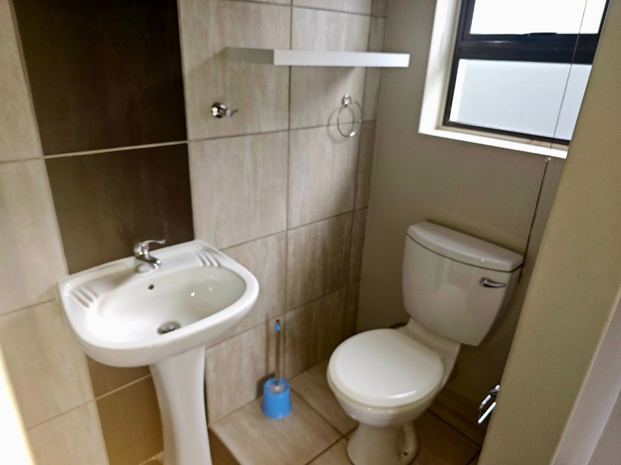 3 Bedroom Property for Sale in Terra Nova Mpumalanga