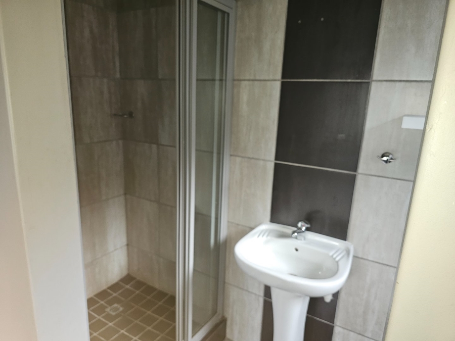 3 Bedroom Property for Sale in Terra Nova Mpumalanga