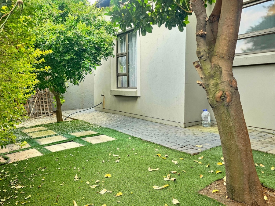 3 Bedroom Property for Sale in Terra Nova Mpumalanga