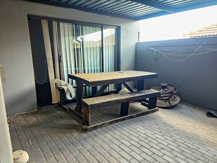 3 Bedroom Property for Sale in Terra Nova Mpumalanga