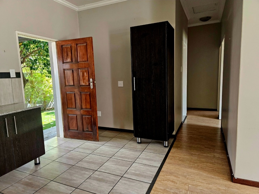 3 Bedroom Property for Sale in Terra Nova Mpumalanga