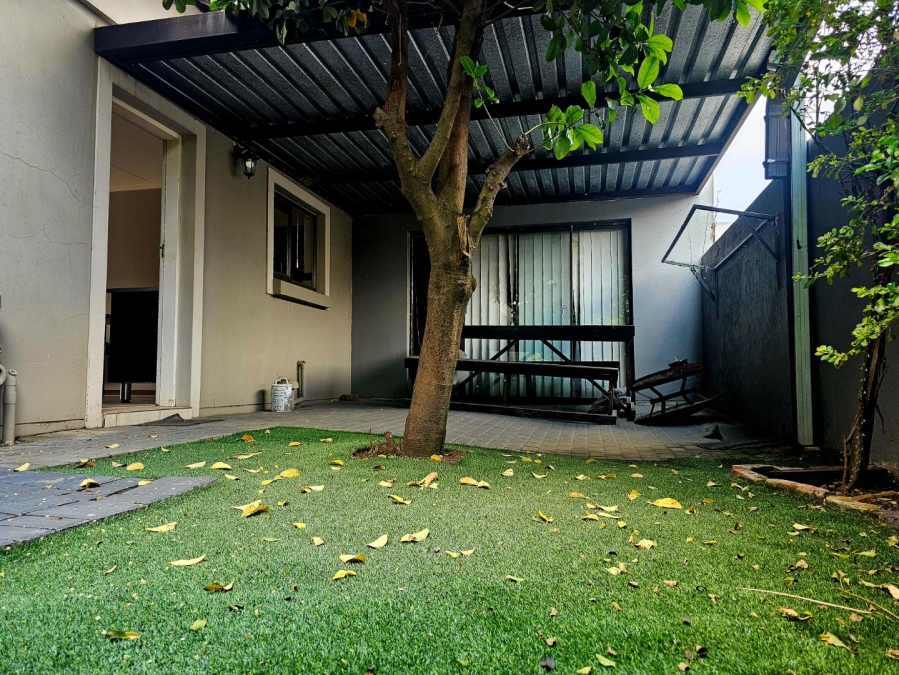 3 Bedroom Property for Sale in Terra Nova Mpumalanga