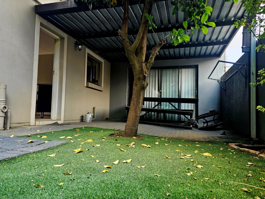 3 Bedroom Property for Sale in Terra Nova Mpumalanga