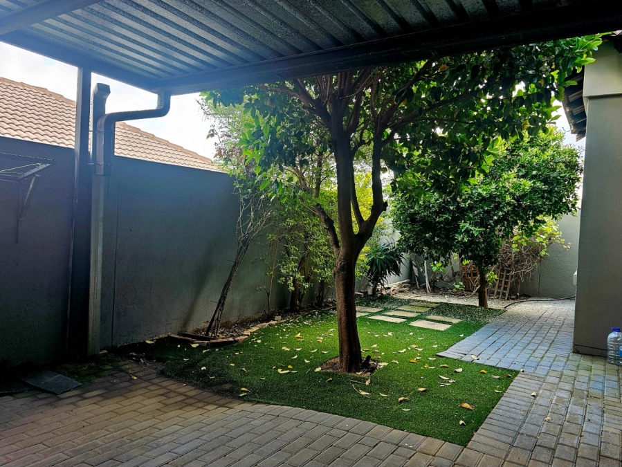 3 Bedroom Property for Sale in Terra Nova Mpumalanga