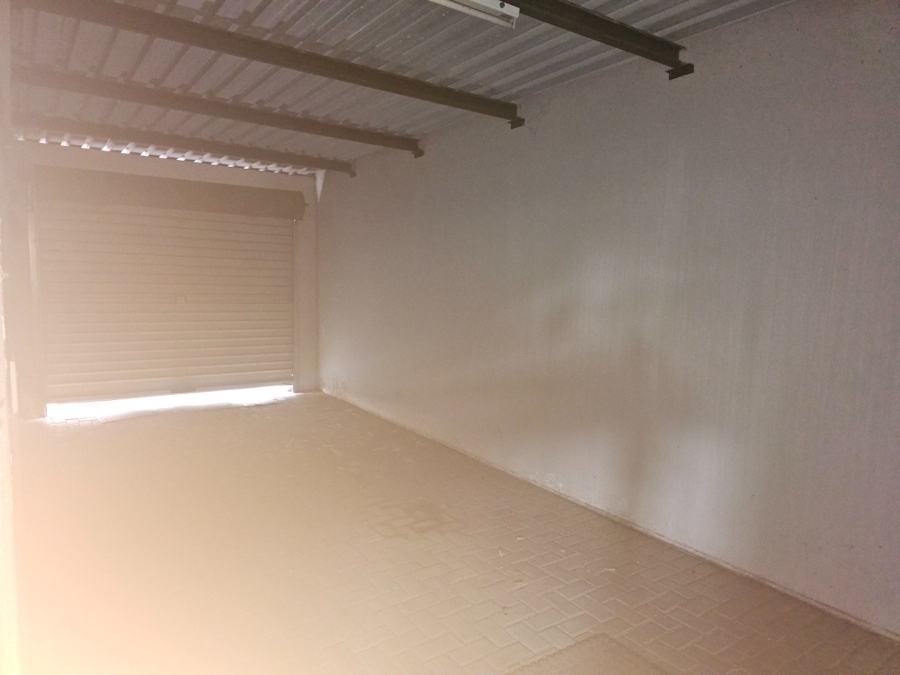 3 Bedroom Property for Sale in Terra Nova Mpumalanga