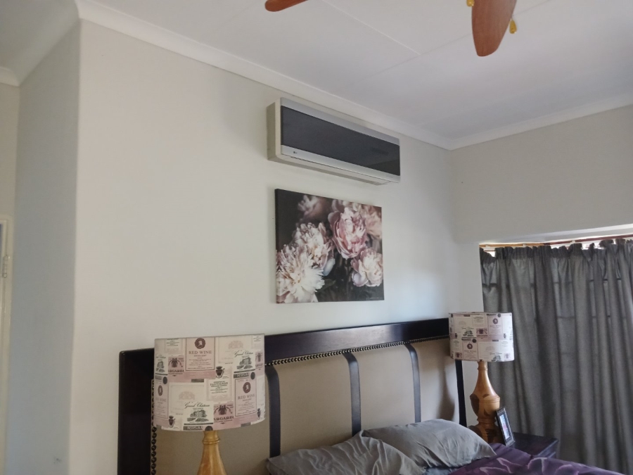 To Let 3 Bedroom Property for Rent in White River Mpumalanga