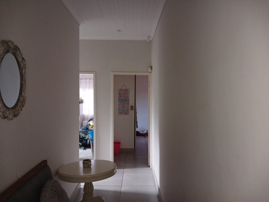 To Let 3 Bedroom Property for Rent in White River Mpumalanga