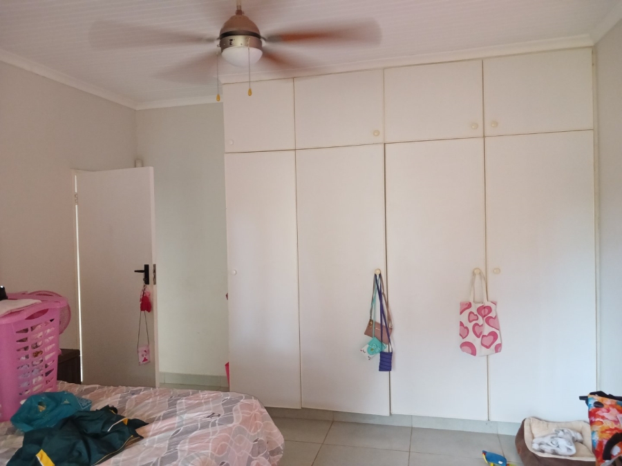 To Let 3 Bedroom Property for Rent in White River Mpumalanga