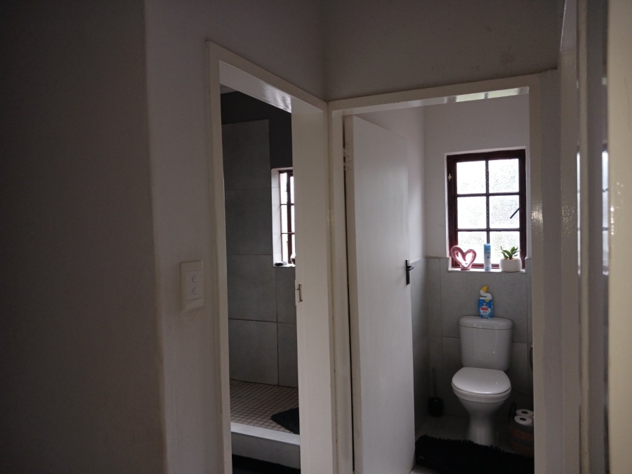To Let 3 Bedroom Property for Rent in White River Mpumalanga
