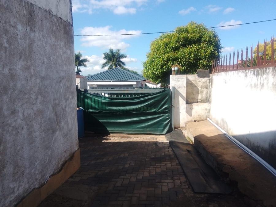 5 Bedroom Property for Sale in Hillsview Mpumalanga