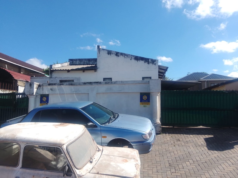 5 Bedroom Property for Sale in Hillsview Mpumalanga