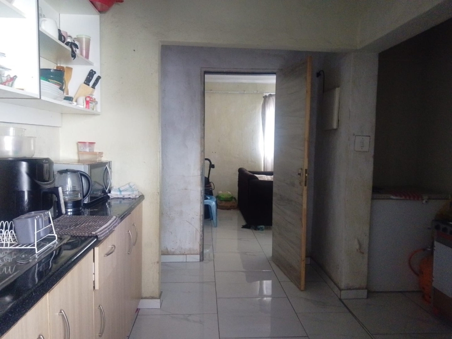 5 Bedroom Property for Sale in Hillsview Mpumalanga