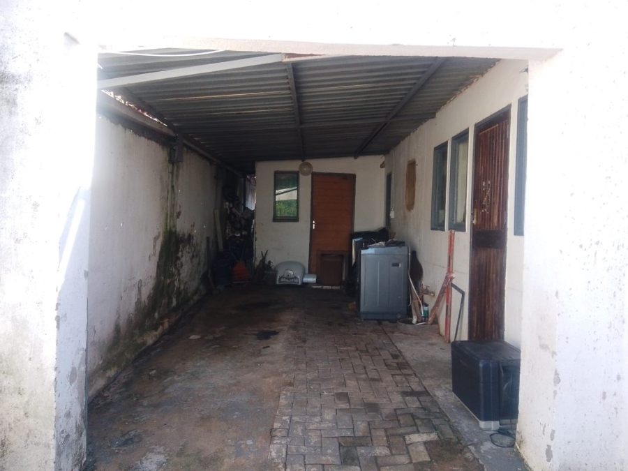 5 Bedroom Property for Sale in Hillsview Mpumalanga
