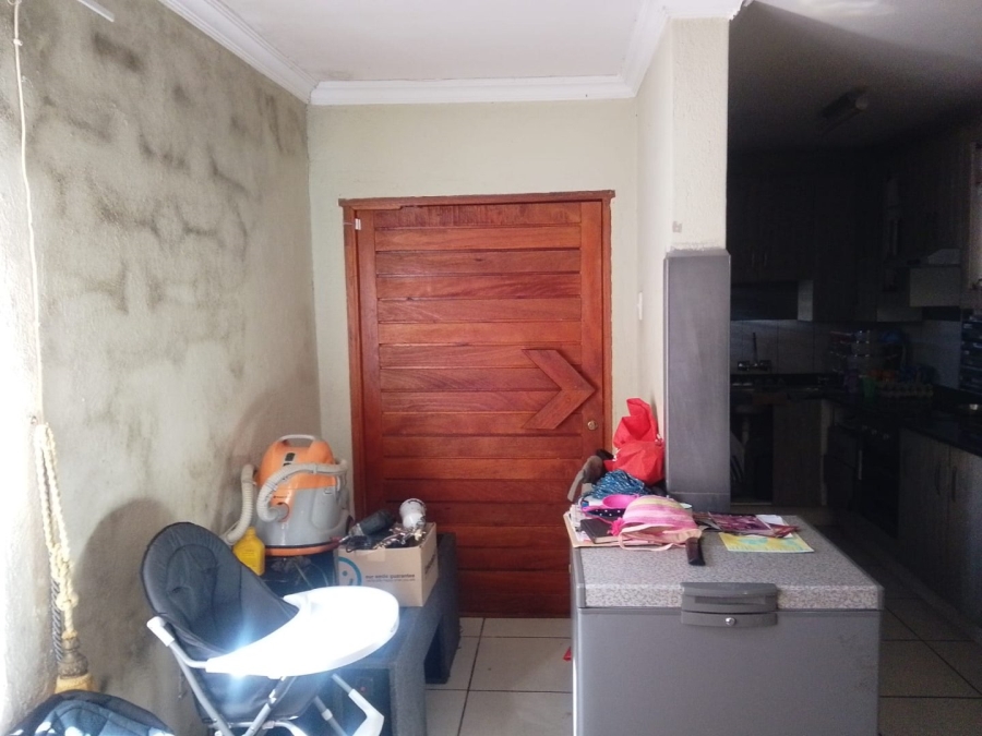 5 Bedroom Property for Sale in Hillsview Mpumalanga