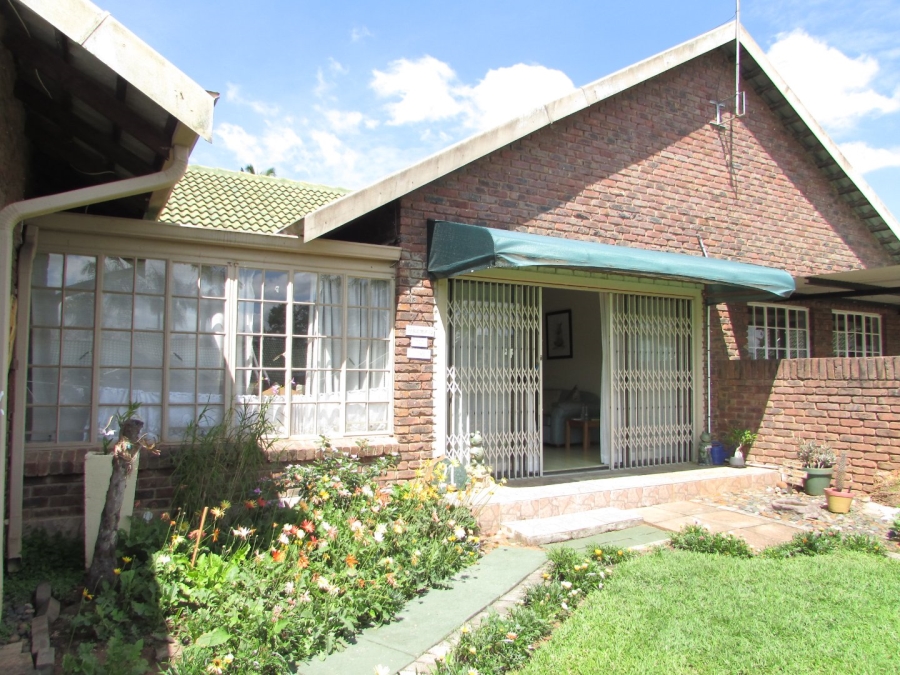 3 Bedroom Property for Sale in Kingsview Mpumalanga
