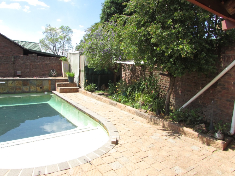 3 Bedroom Property for Sale in Kingsview Mpumalanga