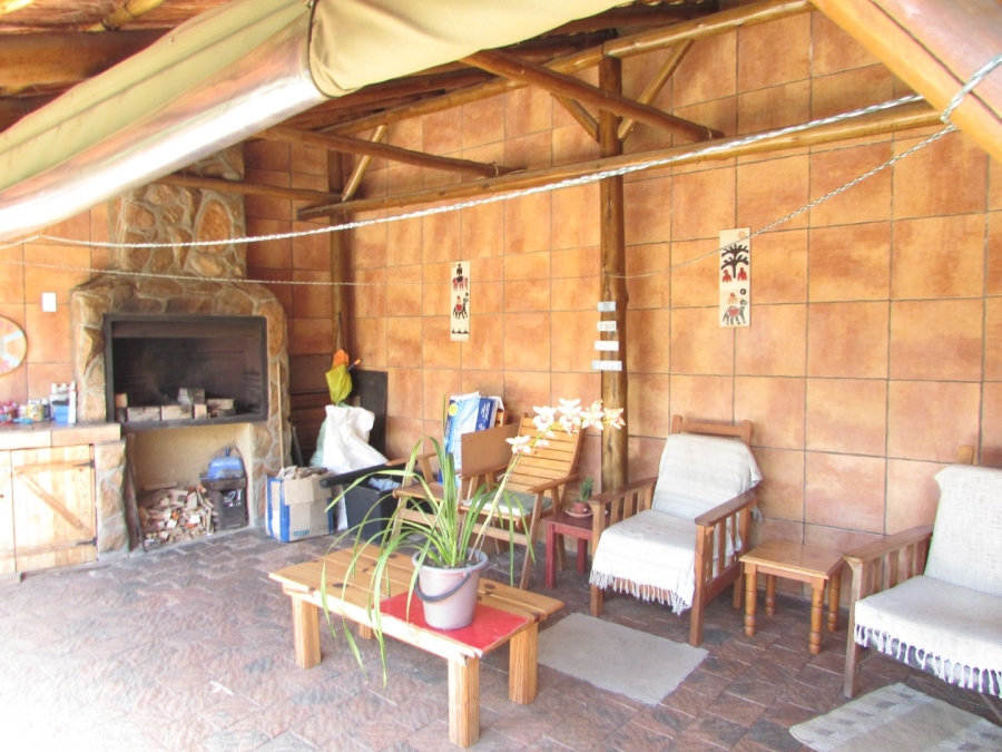 3 Bedroom Property for Sale in Kingsview Mpumalanga
