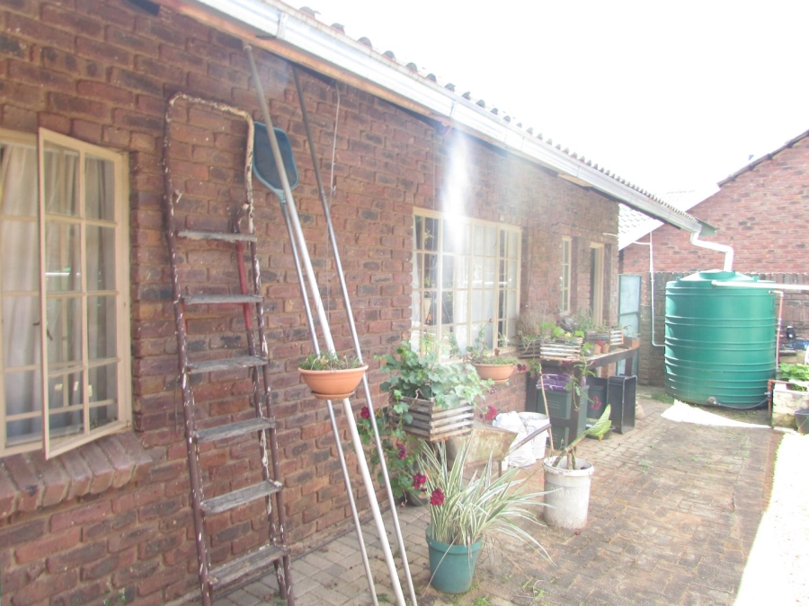 3 Bedroom Property for Sale in Kingsview Mpumalanga