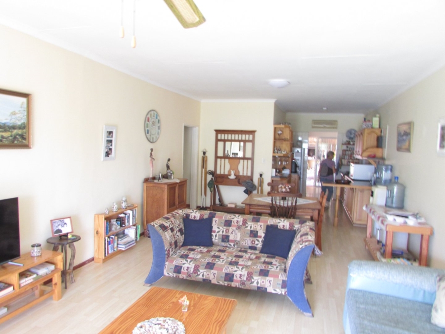 3 Bedroom Property for Sale in Kingsview Mpumalanga