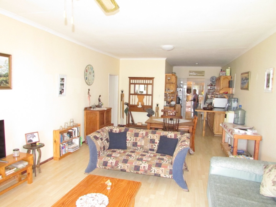 3 Bedroom Property for Sale in Kingsview Mpumalanga