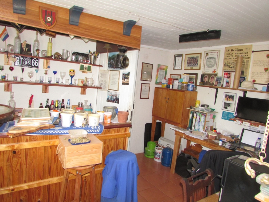 3 Bedroom Property for Sale in Kingsview Mpumalanga