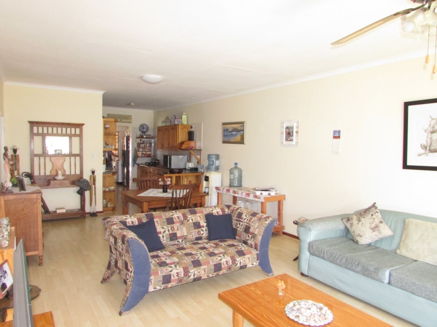 3 Bedroom Property for Sale in Kingsview Mpumalanga