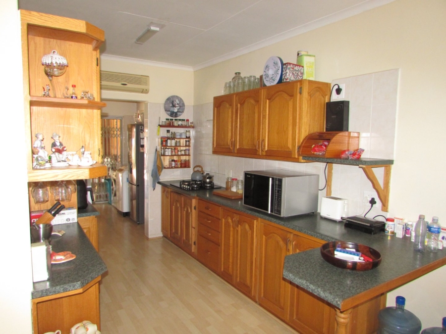 3 Bedroom Property for Sale in Kingsview Mpumalanga
