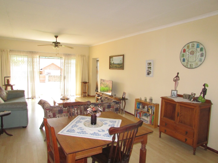 3 Bedroom Property for Sale in Kingsview Mpumalanga