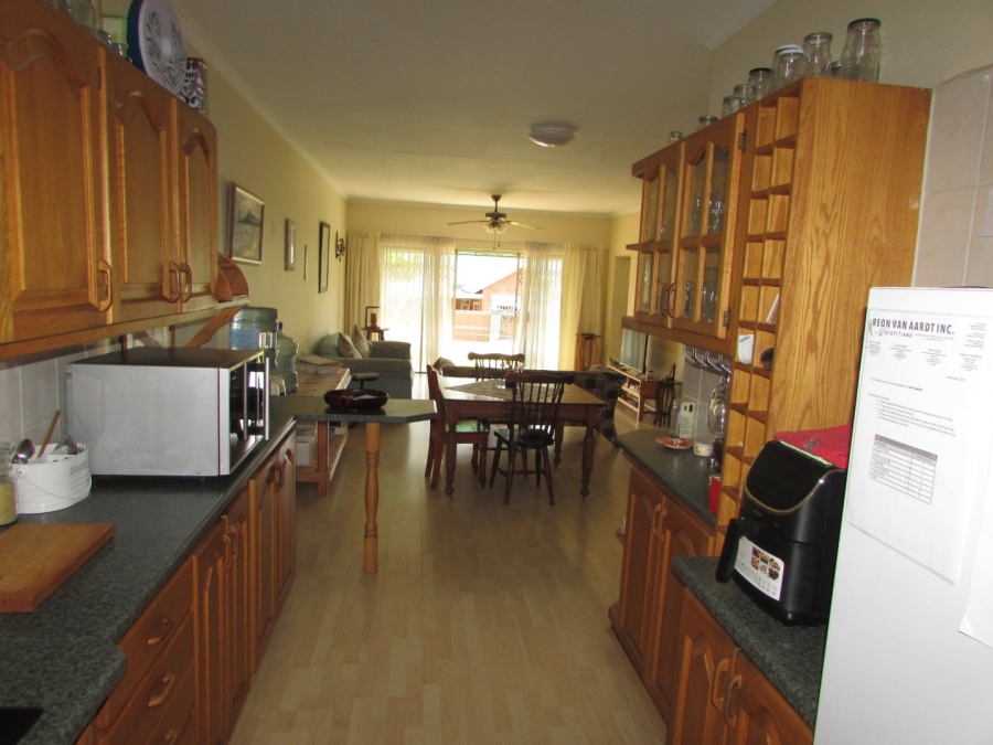 3 Bedroom Property for Sale in Kingsview Mpumalanga