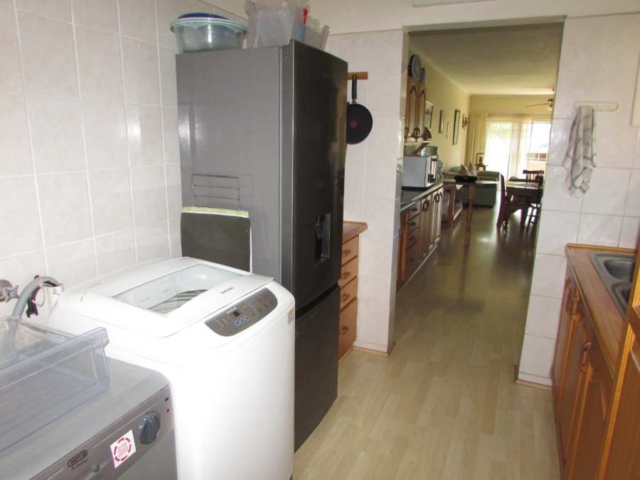 3 Bedroom Property for Sale in Kingsview Mpumalanga