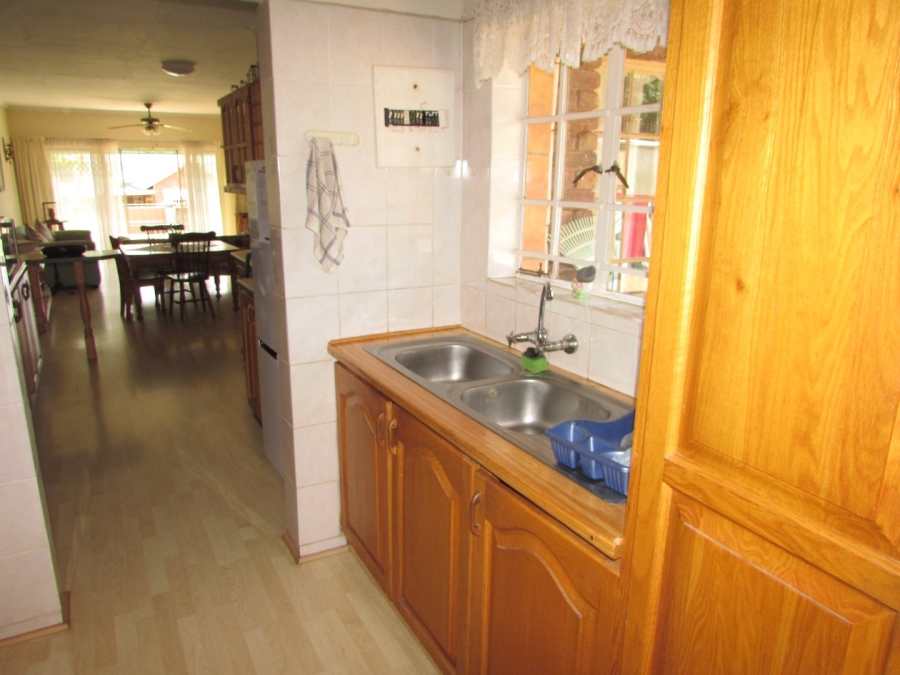 3 Bedroom Property for Sale in Kingsview Mpumalanga