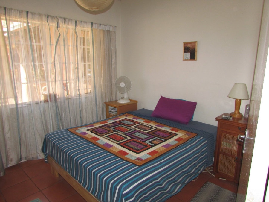 3 Bedroom Property for Sale in Kingsview Mpumalanga
