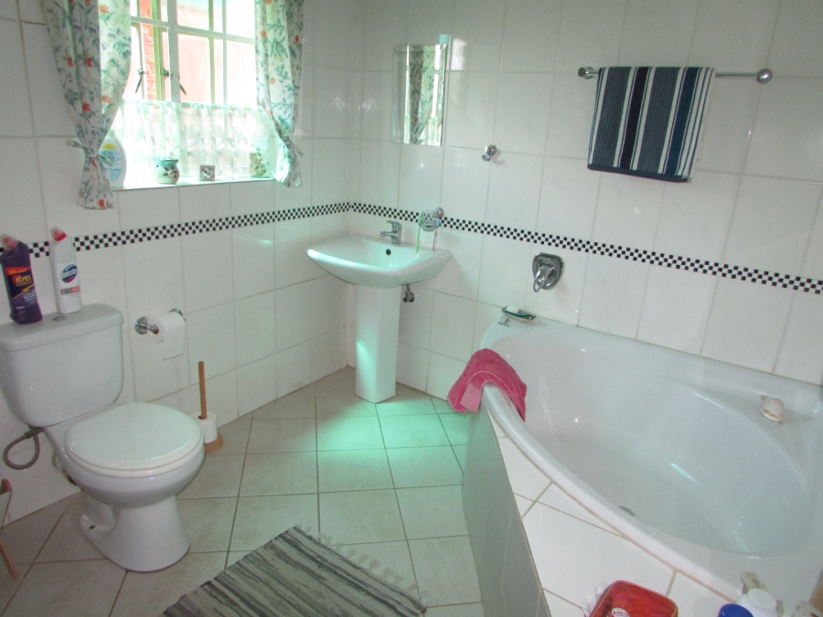3 Bedroom Property for Sale in Kingsview Mpumalanga