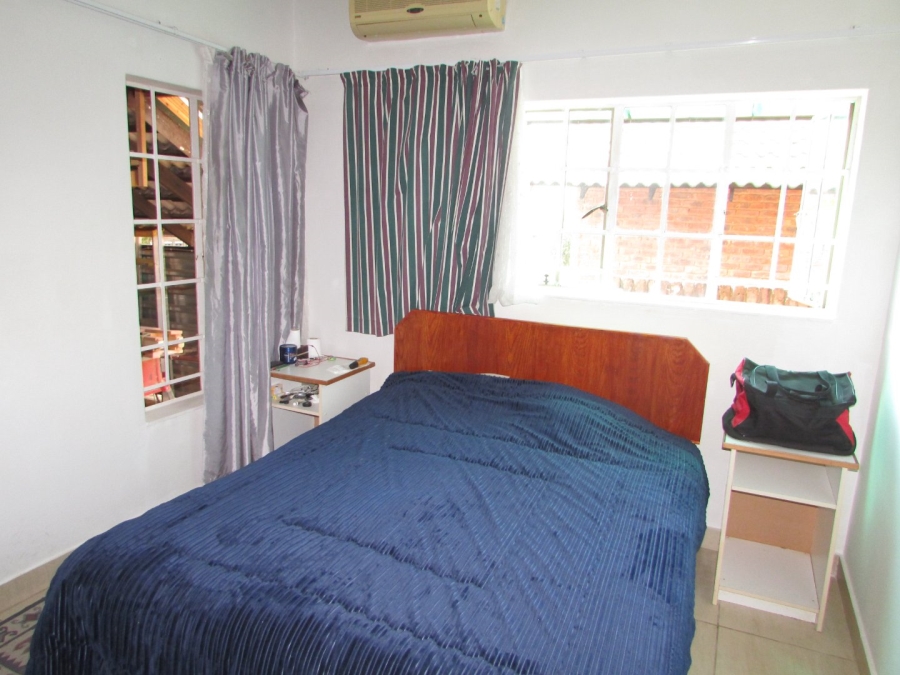3 Bedroom Property for Sale in Kingsview Mpumalanga