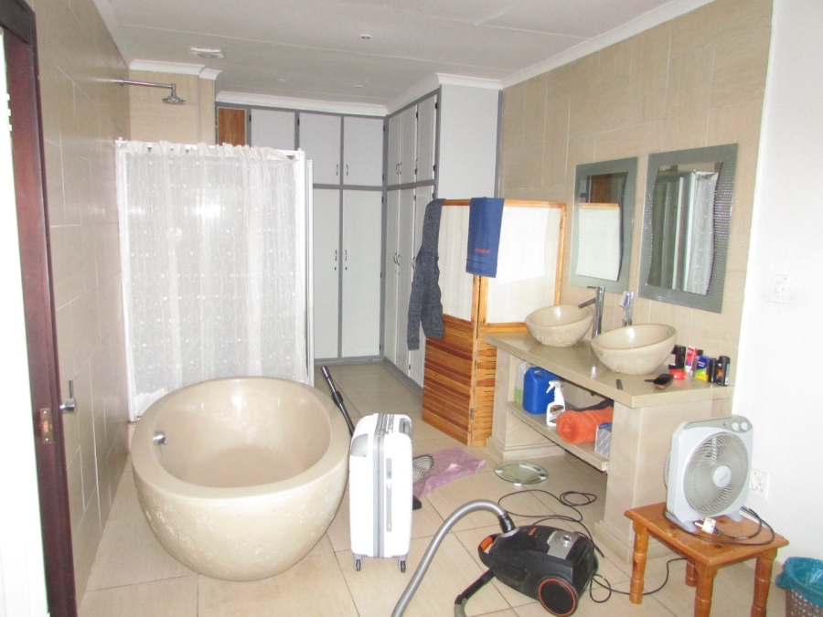 3 Bedroom Property for Sale in Kingsview Mpumalanga