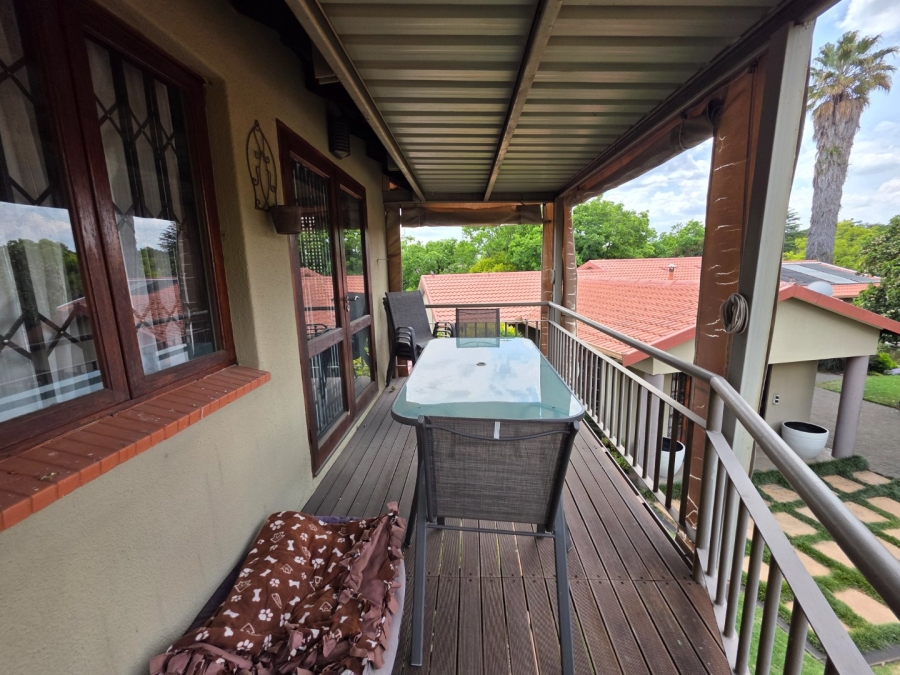 4 Bedroom Property for Sale in Sunset Park Mpumalanga