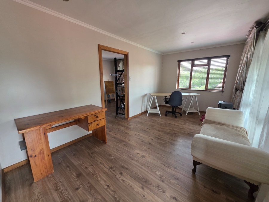 4 Bedroom Property for Sale in Sunset Park Mpumalanga